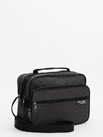 4 ������������ 05 ����� �������