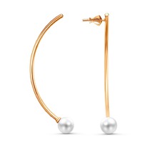 ������ ������� ��������� � ��������� �������