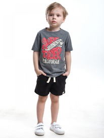 Mini Maxi �������� (98-122��) UD 4367-2/22-9846-1(2) ������