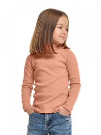 Mini Maxi  (98-122) 22-0392-6(2) 