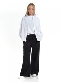 Mini Maxi ����� �� �������� (152-164��) 22-1564-1(4) ������