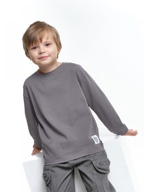 Mini Maxi ������� �������� ��� �������� (104-122��) 22-6007-5(2) ������