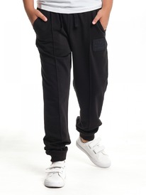 Mini Maxi  (128-146) 22-6006-1(3) 