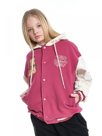 Mini Maxi  () (128-146) 33-7647-2(3) 