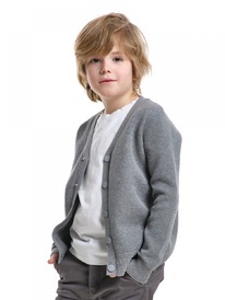 Mini Maxi     (152-164) 33-26032-3(4) 