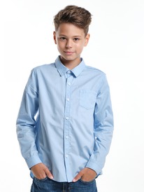 Mini Maxi  () (152-164) UD 6625-2(4) 