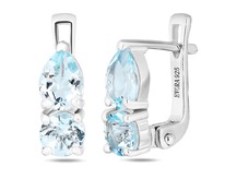 ������, �����, �����