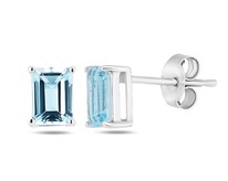 ������, �����, �����