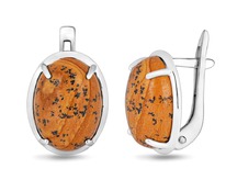 ������, ���� ��������, ��13