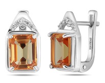 ������, ��������, ������