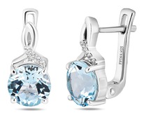 ������, �����, �������