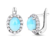 ������, �������, ���4151