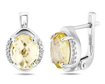 ������, �������� �����, ������