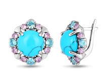 ������, ������ �����., ���4122