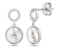 ������, ���������, BL-4