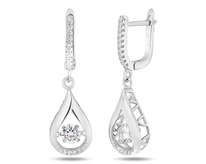 ������, ���.������., BY-3277