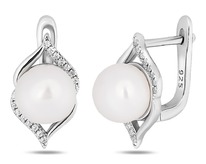 ������, ������, BY-200