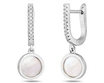 ������, ���������, BY-6145