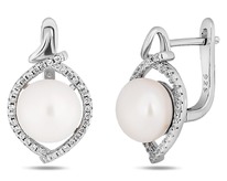 ������, ������, BY-368