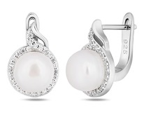 ������, ������, BY-838