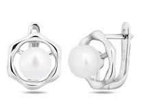 ������, ������, BY-921