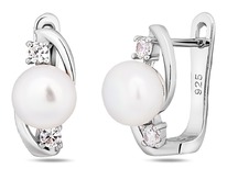 ������, ������, BY-878