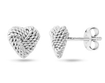 ������, ��� �������, NS-28390