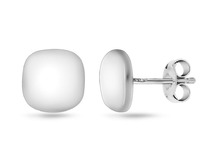 ������, ��� �������, NS-29702