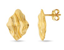 ������, ��� �������, BL-3