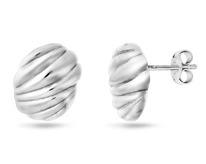 ������, ��� �������, NS-30726