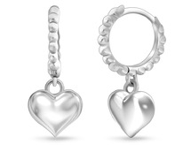 ������, ��� �������, BY-0421