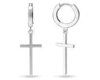 ������, ��� �������, BY-0010