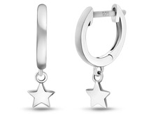 ������, ��� �������, BY-0275