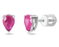 ������, ����� ������, �-25008�