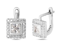 ������, ���.������., FYN-20060