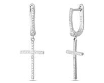 ������, ���.������., FYN-14506