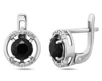 ������, ������ ������, �-200�51