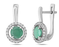 ������, ������� ������, �-��200�55