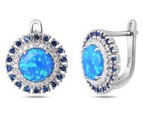 ������, ����, FYN-19704