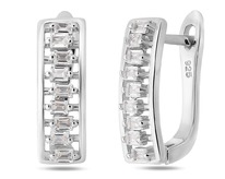 ������, ���.������., BY-5225