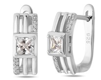 ������, ���.������., BY-4729