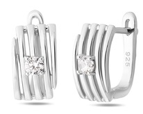 ������, ���.������., BY-4723