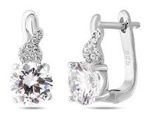 ������, ���.������., BY-3584