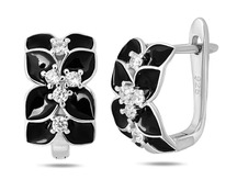 ������, �����, BY-5761