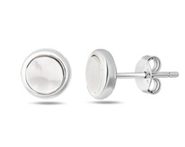 ������, ���������, BY-319