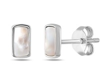 ������, ���������, BY-494