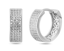 ������, ���.������., BY-5755