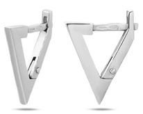 ������, ��� �������, �-21075�