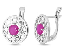 ������, ����� ������, �-200�54