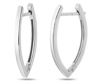 ������, ��� �������, �-21074�